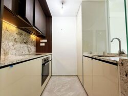 Tembusu Grand (D15), Condominium #518297651
